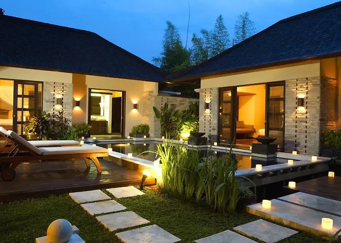 Alex * Seminyak (Bali)